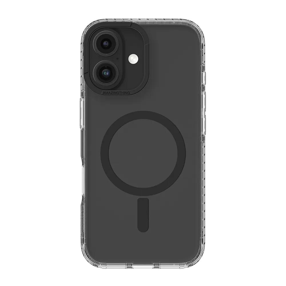 plecki-amazing-thing-do-apple-iphone-16-czarny