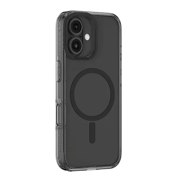 plecki-amazing-thing-do-apple-iphone-16-czarny-kolor-czarny