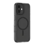 plecki-amazing-thing-do-apple-iphone-16-czarny-kolor-czarny