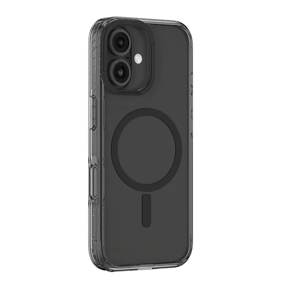 plecki-amazing-thing-do-apple-iphone-16-czarny
