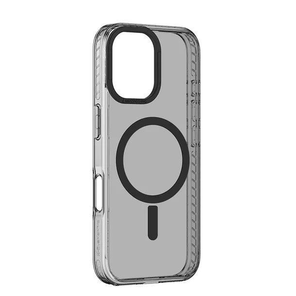 plecki-amazing-thing-do-apple-iphone-16-czarny-typ-plecki