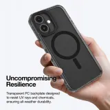 plecki-amazing-thing-do-apple-iphone-16-czarny-material-tworzywo-sztuczne