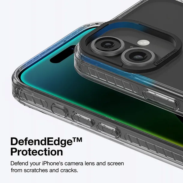 plecki-amazing-thing-do-apple-iphone-16-czarny-rozszerzenie-podstawka