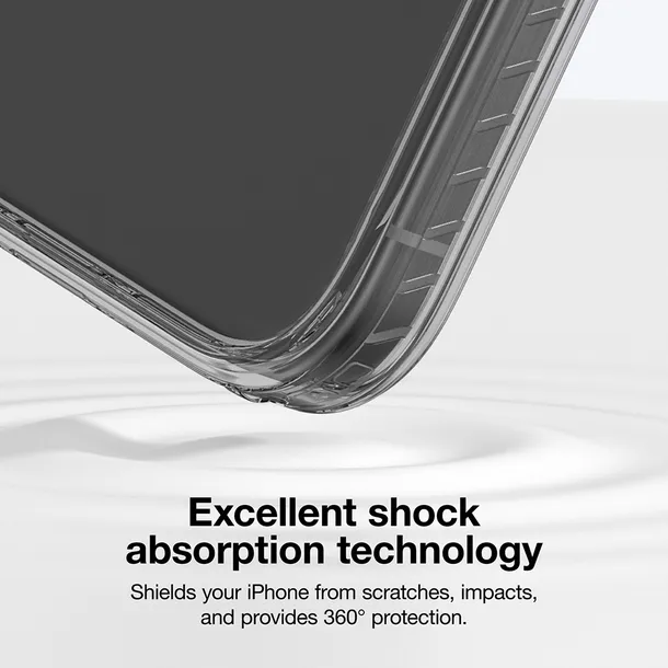 plecki-amazing-thing-do-apple-iphone-16-czarny-funkcje-ladowanie-indukcyjne