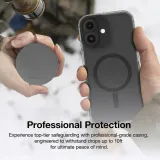 plecki-amazing-thing-do-apple-iphone-16-czarny-zalaczone-wyposazenie-szklo-hartowane