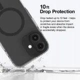 plecki-amazing-thing-do-apple-iphone-16-czarny-waga-z-opakowaniem-0-096-kg