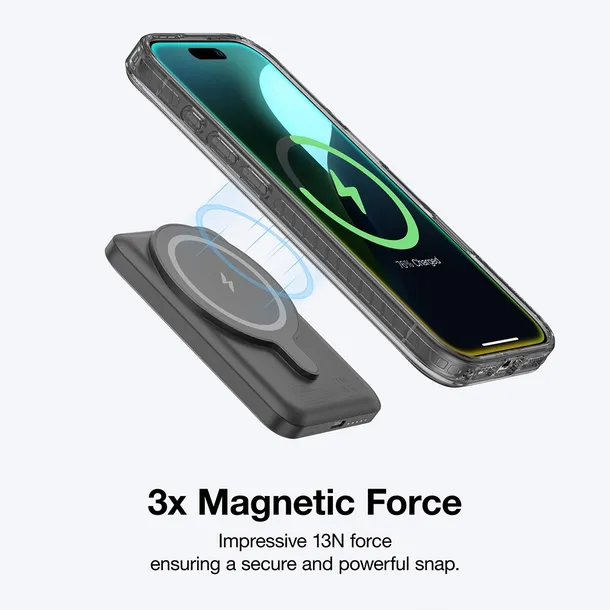 plecki-amazing-thing-do-apple-iphone-16-czarny-certyfikat-ce