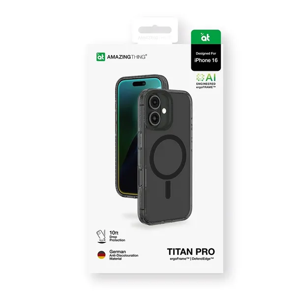 plecki-amazing-thing-do-apple-iphone-16-czarny-kod-producenta-ip166-1tmbk