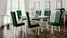 elegancki-zestaw-jadalniany-hawai-6-kresel-i-stol