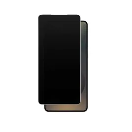 szklo-hartowane-do-samsung-s25-edge-amazingthing-radix-glass-prywatyzujace