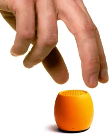 glosnik-bluetooth-boompods-zero-kieszonkowy-odtwarzacz-bezprzewodowy-pro