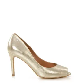 gabrielle-zlote-szpilki-open-toe-41