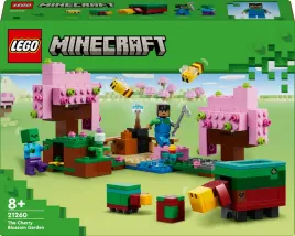 lego-21260-minecraft-wisniowy-ogrod
