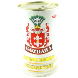 ekstrakt-slodowy-pszeniczny-plynny-gozdawa-17kg