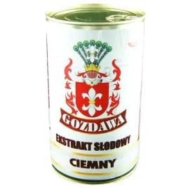ekstrakt-slodowy-ciemny-plynny-gozdawa-17kg-piwo