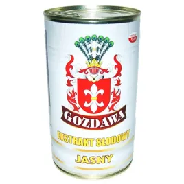 ekstrakt-slodowy-jasny-plynny-gozdawa-17kg-piwo