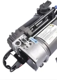 kompresor-zawieszenia-powietrznego-z-przekaznikiem-mercedes-ecsw212s212c