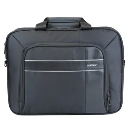 torba-na-laptopa-addison-cornell-14-301014-141-kolor-czarny