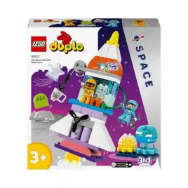 lego-10422-duplo-przygoda-w-promie-kosmicznym