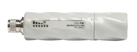 mikrotik-groovea-52-ac-bialy-obsluga-poe