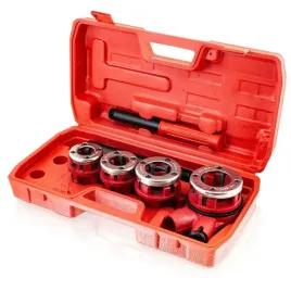 gwintownica-do-rur-1-2-1-1-4-zestaw-narzynek-4-el-gwintownik-rurowy