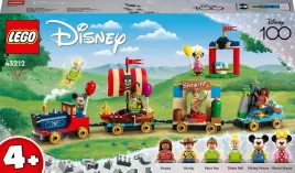 lego-43212-disney-animation-disney-pociag-pelen-zabawy