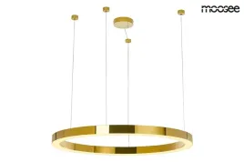 moosee-lampa-wiszaca-ring-luxury-110-zlota
