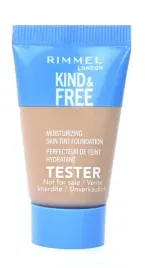 podklad-do-twarzy-naturalny-efekt-makijazu-rimmel-kindandfree-103