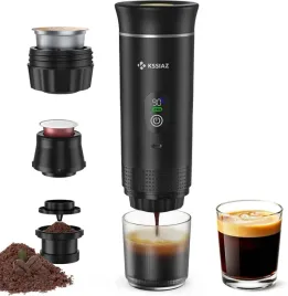 przenosny-ekspres-do-kawy-20-barowy-samonagrzewajacy-sie-kssiaz