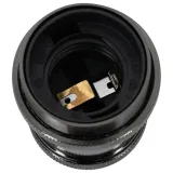 oprawki-do-lamp-2-szt-blyszczace-czarne-e27-kod-producenta-4106528