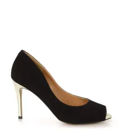 gabrielle-czarne-szpilki-open-toe-na-zlotym-obcasie-40
