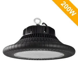 lampa-led-high-bay-200w1600w-bialy-neutralny-24000-lm