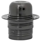 oprawki-do-lamp-2-szt-blyszczace-czarne-e27-rodzaj-zwieszane