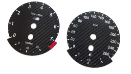 bmw-e90-e92-e93-zamiennik-tarcz-licznika-custom-carbon