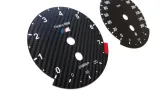 bmw-e90-e92-e93-zamiennik-tarcz-licznika-custom-carbon-typ-samochodu-samochody-osobowe