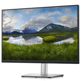 okazja-monitor-poleasingowy-dell-p2423-24-ips-1920x1200-60hz-kl-a-