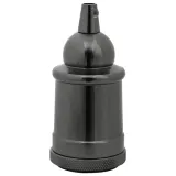 oprawki-do-lamp-2-szt-blyszczace-czarne-e27-rodzaj-inny-rodzaj