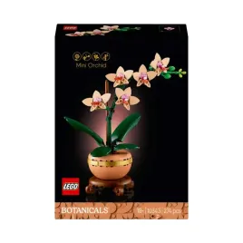 lego-10343-botanicals-mala-orchidea