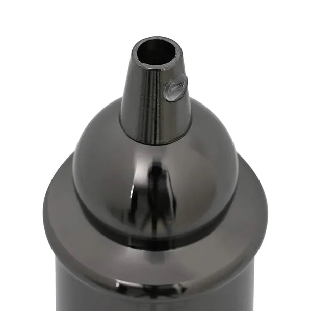 oprawki-do-lamp-2-szt-blyszczace-czarne-e27-kod-producenta-4106543