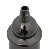oprawki-do-lamp-2-szt-blyszczace-czarne-e27-kod-producenta-4106543