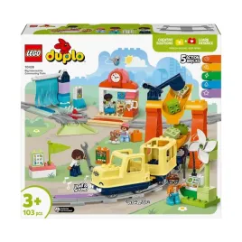 lego-10428-duplo-duzy-interaktywny-pociag-miejski