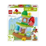 lego-10440-duplo-balansujace-drzewko