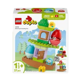 lego-10440-duplo-balansujace-drzewko