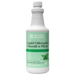 nature-s-sunshine-chlorofil-w-plynie-chlorofilina-z-lucerny-nsp-mietowy