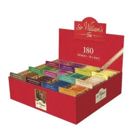 zestaw-herbat-sir-william-s-tea-180-saszetek