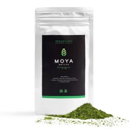 moya-matcha-tradycyjna-japonska-zielona-herbata-sproszkowana-bio-100g-macza