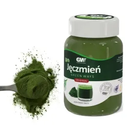 green-ways-bio-jeczmien-swiezy-sok-z-mlodych-lisci-jeczmienia-300g-zielonki
