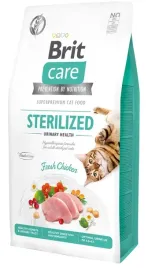 brit-care-cat-grain-free-sterilized-urinary-sucha-karma-dla-kota-7kg