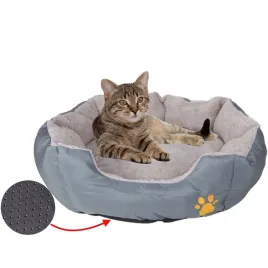 antyposlizgowe-legowisko-kanapa-kojec-sofa-dla-kota-psa-poduszka-okragle-s