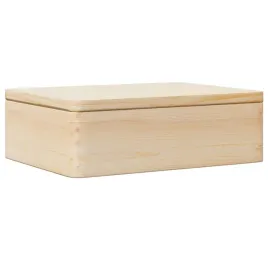 skrzynka-drewniana-z-pokrywka-40x30x13-cm-lite-drewno-sosnowe